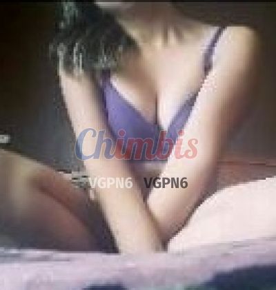 Escort 940686221 - Puta en Metro Manuel Montt