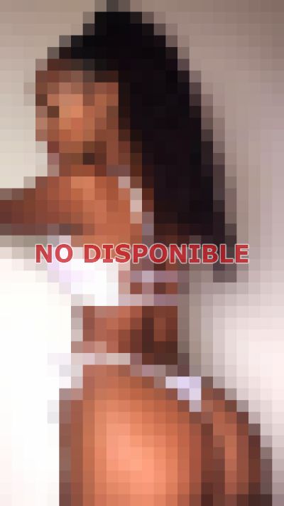 Ángela 990526622 - Escort en Ñuñoa