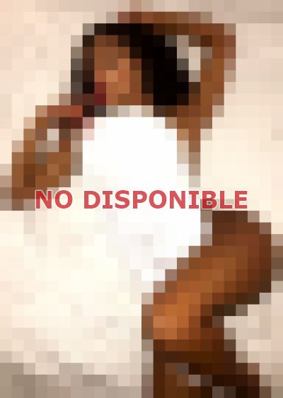 Ángela 990526622 - Puta en Ñuñoa