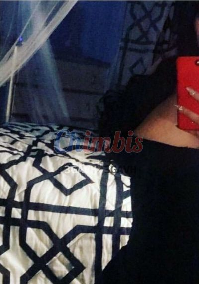 Patita 946873978 - Escort en Santiago