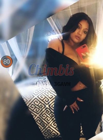 Patita 946873978 - Escort en Santiago
