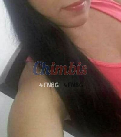 Laura 935075898, Puta en Valparaíso