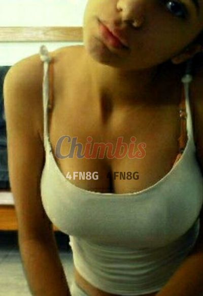Laura 935075898 - Escort en Valparaíso