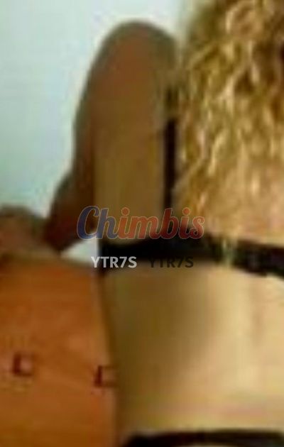 Antonia 940651551 - Puta en Talca