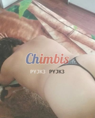 Marisol 950376930 - Puta en Centro