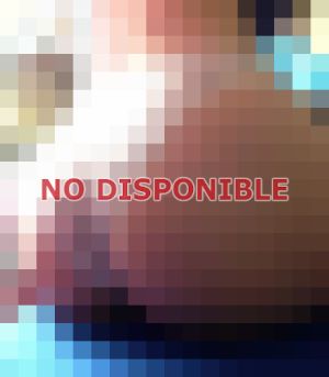Scarlet 972692188, Escort en Valparaíso
