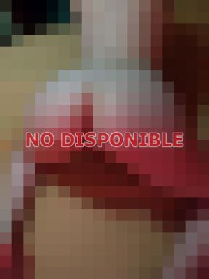 Scarlet 972692188 - Escort en Valparaíso