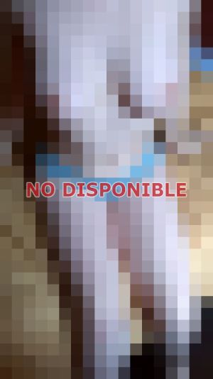 Scarlet 972692188 - Escort en Valparaíso