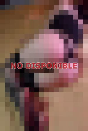Scarlet 972692188 - Escort en Valparaíso