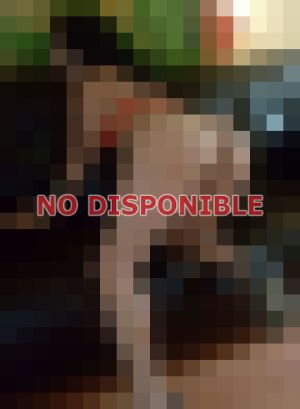 Fresita 985013377, Escort en Providencia