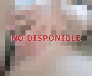 Fresita, Escort en Providencia (Santiago)