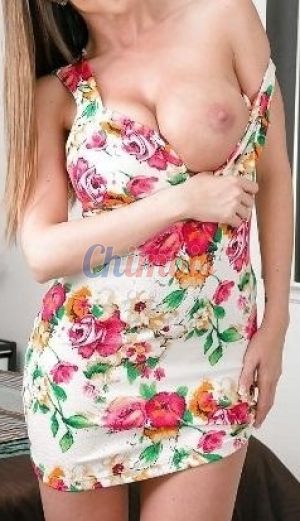 Maite 974054103 - Puta en Iquique