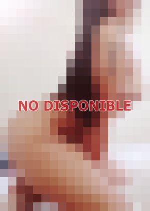 Julietta Rose, Escort en Metro República (Santiago)