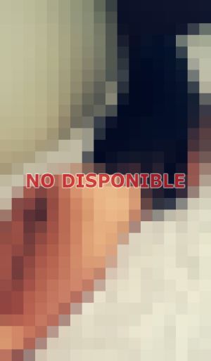 Julietta Rose 972519861 - Escort en Metro República