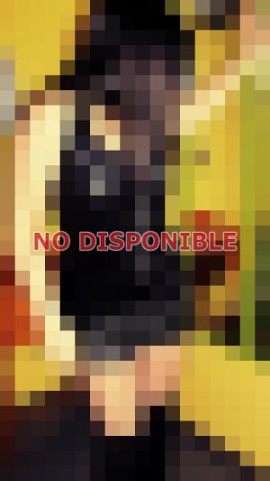 Escort 949340972 - Puta en La Granja