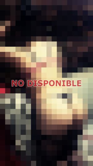 Escort 949340972 - Escort en La Granja