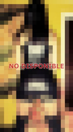Escort 949340972 - Puta en La Granja