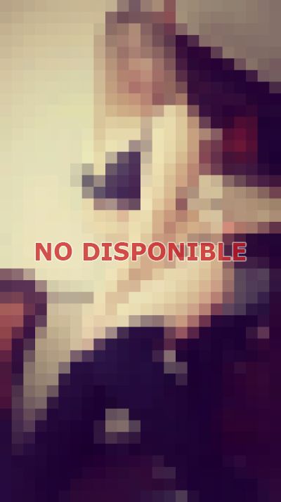 Paola 946943576, Escort en Metro Cal y Canto