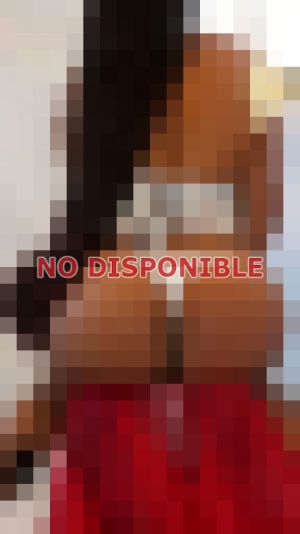 Nebraska 986973723 - Escort en Los Andes