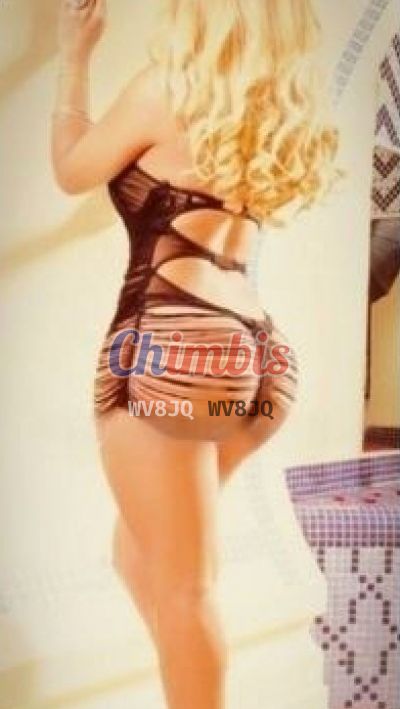Pamela 975110855 - Puta en Santiago
