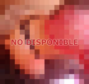 Escorts 977761061 - Puta en Las Condes
