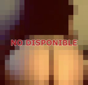 Escorts 977761061 - Escort en Las Condes