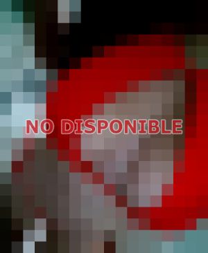 Camila 935047971 - Escort en Providencia