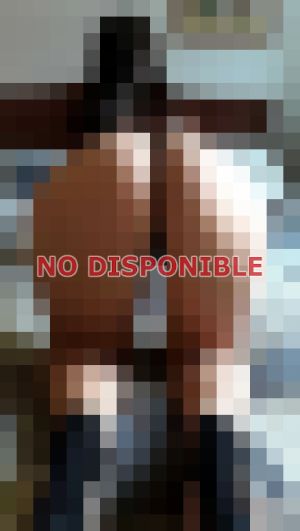 Camila 935047971 - Puta en Providencia