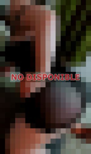 Camila, Escort en Providencia (Santiago)