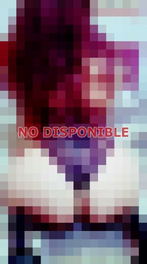 Valeska 954277223 - Puta en Providencia