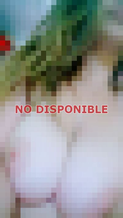 Valeska, escort en Providencia (Santiago)