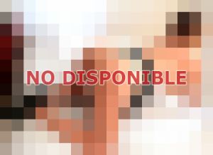 Escort 940698841, Escort en Las Condes
