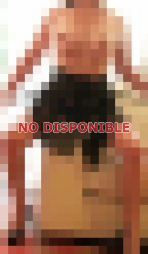 Escort 940698841, Puta en Las Condes