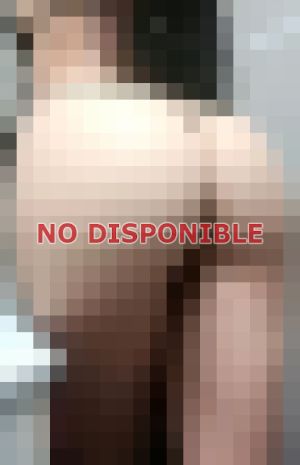 Escort 940698841, Escort en Las Condes