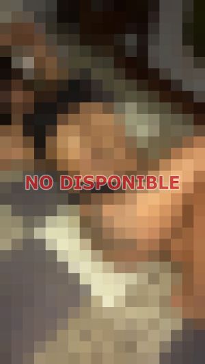 Emili 959331841 - Puta en Providencia