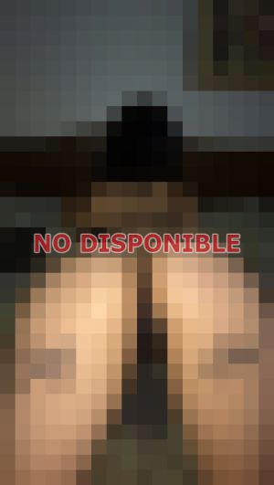 Emili 959331841 - Escort en Providencia