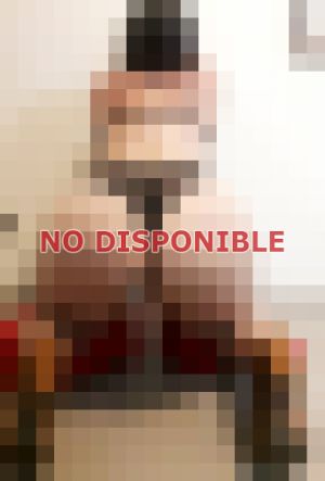 Silvana 976715715, Puta en Santiago