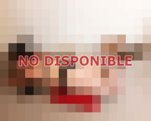 Silvana, escort en Santiago