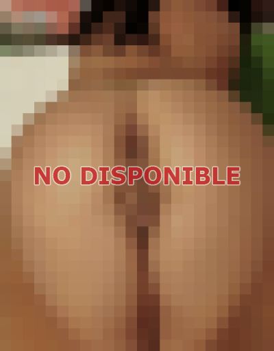 Anahí 987029821 - Escort en Centro