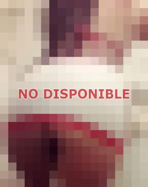 Celeste 951155664, Escort en Centro