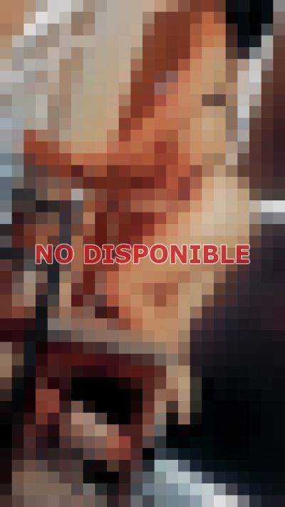 escort en Providencia (Santiago)