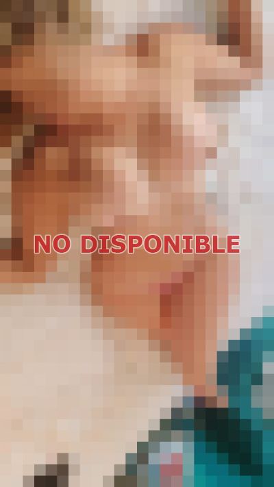 Estrella, escort en Metro República (Santiago)
