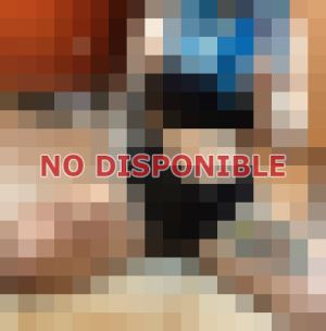 Escort 948177923, Escort en Metro Irarrázaval