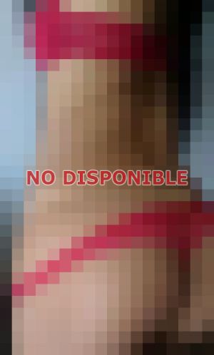 Fernanda 954917748 - Escort en Talca