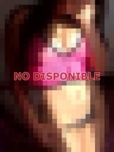 Fernanda 954917748, Puta en Talca