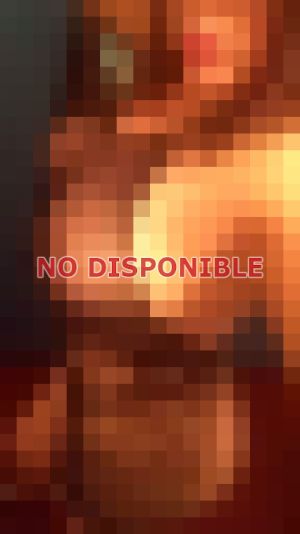 escort en Santiago