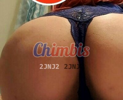 Susy 973412731, Escort en Metro Santa Lucía