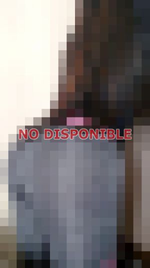 Dominicana 964383401, Escort en Ñuñoa
