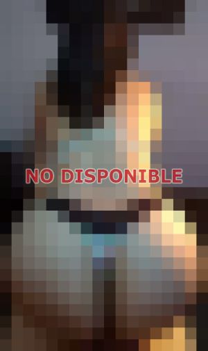 Dominicana 964383401, Escort en Ñuñoa