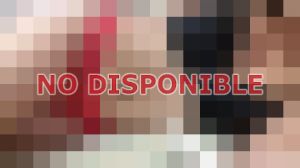 Amigas 942044847, Escort en Maipú